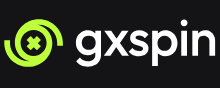 gxspin