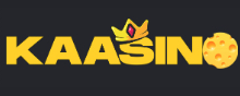 kaasino