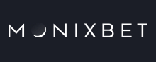 monixbet