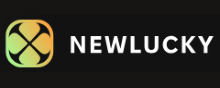 newlucky