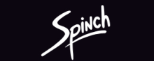 spinch